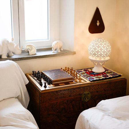 Cozynest Leilighet Firenze Eksteriør bilde