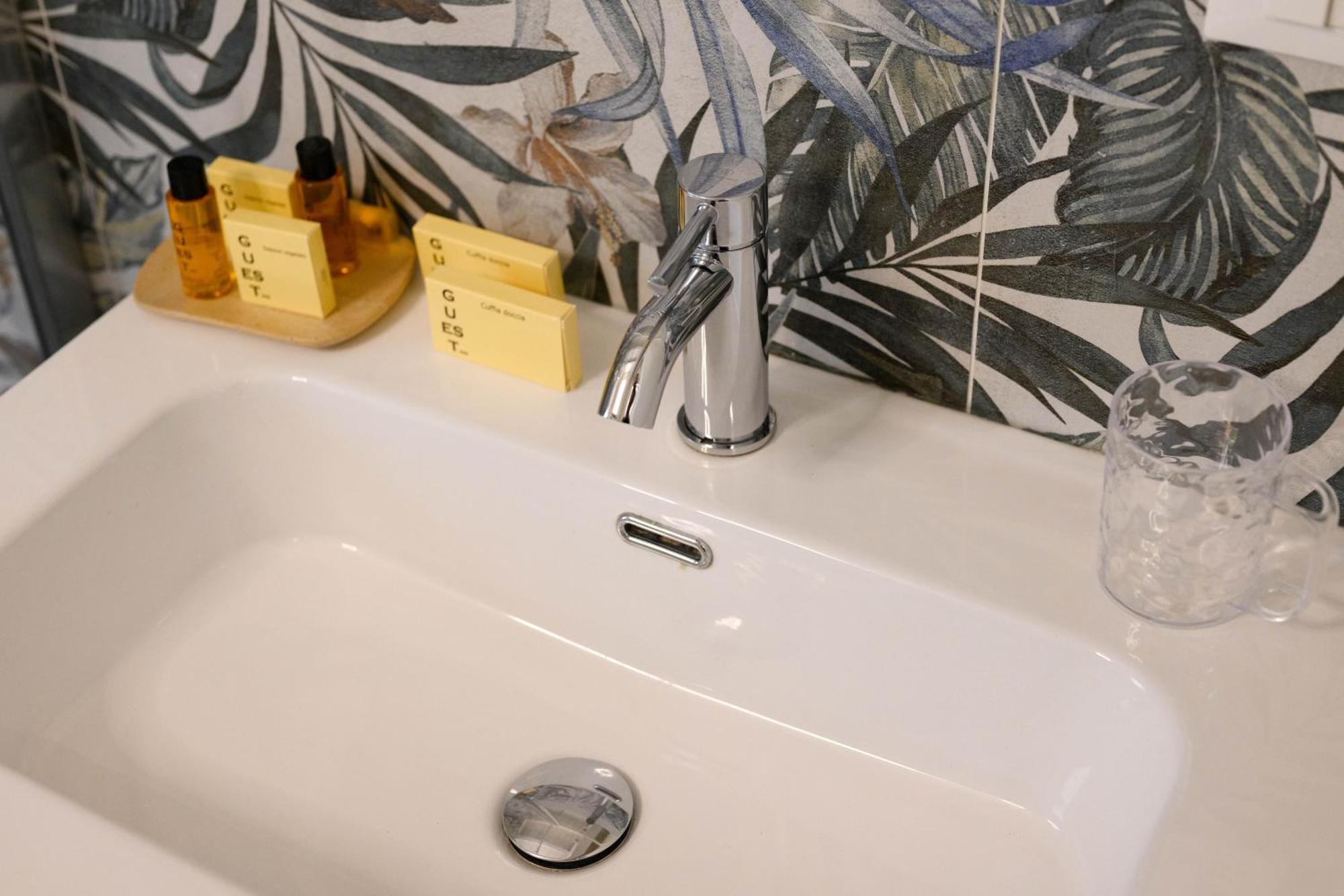 Cozynest Leilighet Firenze Eksteriør bilde